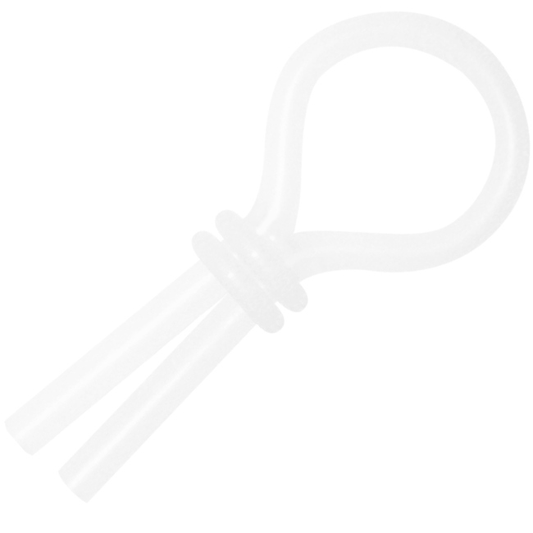 JOYDIVISION - VARIACIÓN