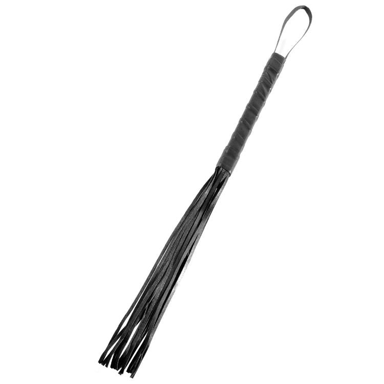 FETISH FANTASY EDICIÓN LIMITADA - KIT DE PRUEBA DE BONDAGE