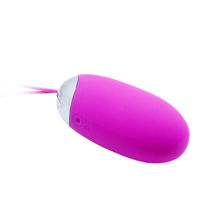 PRETTY LOVE - EGG BERGER 12 V REMOTE CONTROL