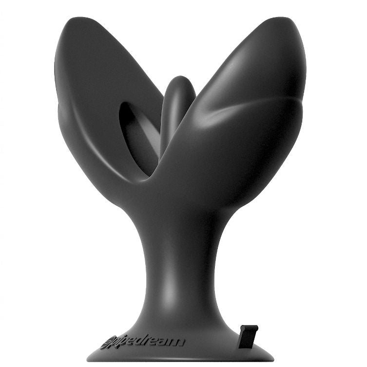 ANAL FANTASY - INSTA-GAPER COLLECTION ANAL OPENING