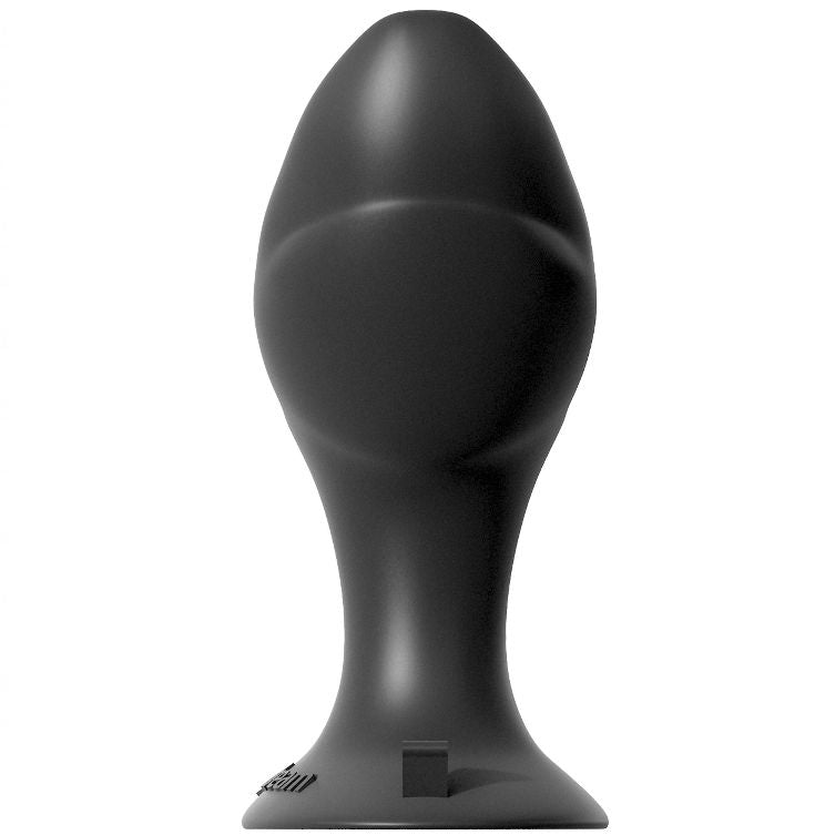 ANAL FANTASY - INSTA-GAPER COLLECTION ANAL OPENING