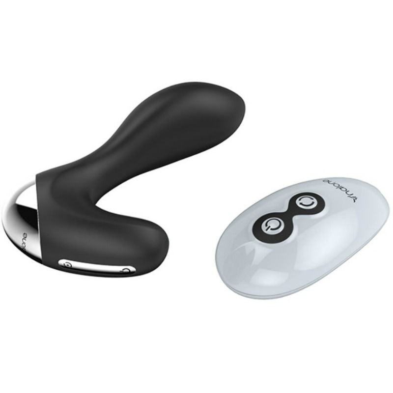 NALONE - REMOTE CONTROL PROSTTIC ANAL PROP