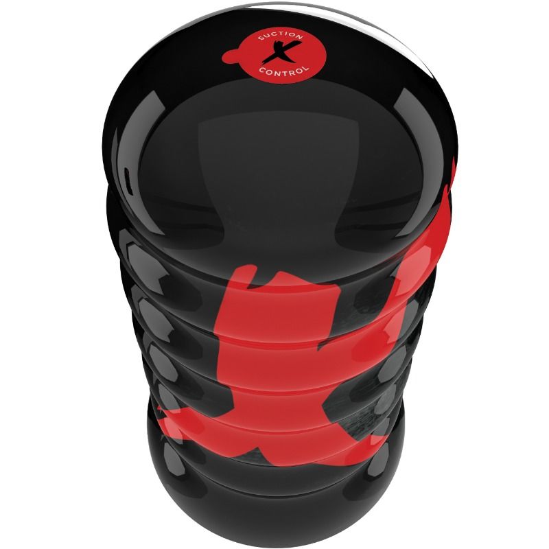 PDX ELITE - KIT EXPLOSIVO DE DISEÑO DE VAGINA PARA GASTAR EN EL CULO