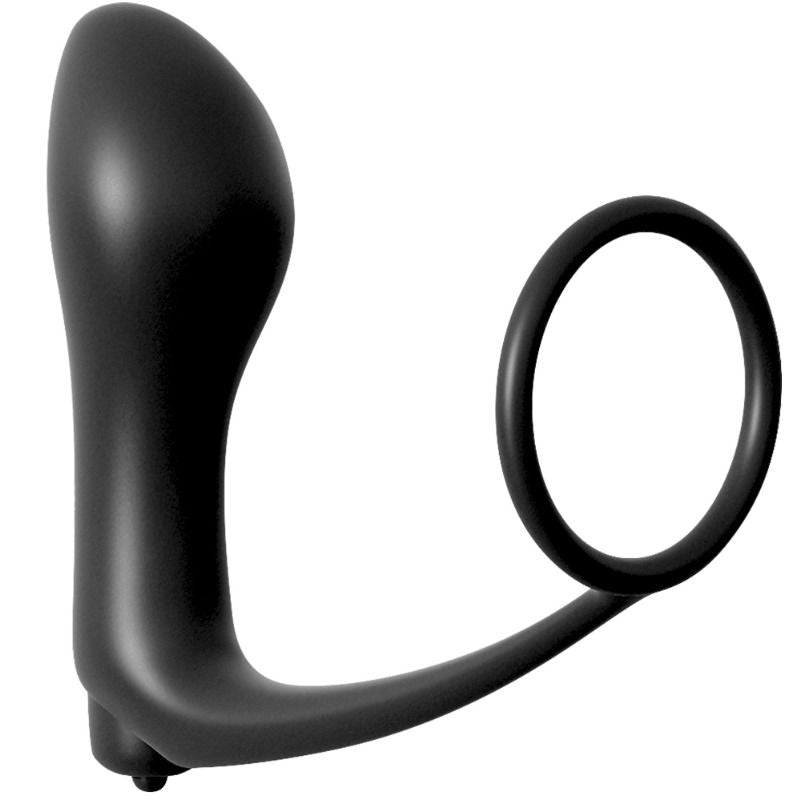 PDX ELITE - KIT EXPLOSIVO DE DISEÑO DE VAGINA PARA GASTAR EN EL CULO