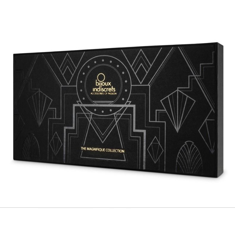 JOYERÍA - MAGNÍFICAS PULSERAS DE ORO