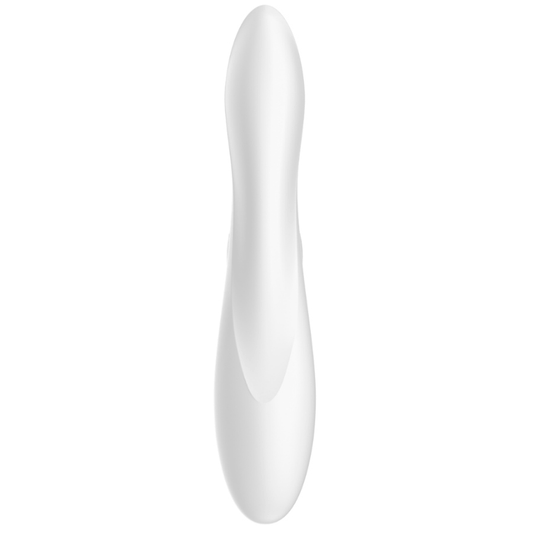 SATISFYER - EDICIÓN CONEJO PRO PUNTO G 2020