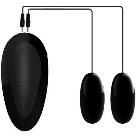 CRAZY BULL - VAGINA REALISTA Y COÑO DESNUDO CON VIBRACIÓN POSICIÓN 4