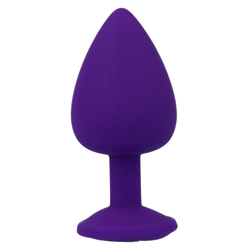 INTENSO - PLUG SHELKI L ANAL LILS