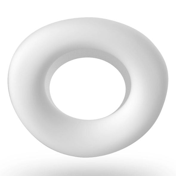 SATISFYER - KIT DE COBERTURA 2 NG 5 UNIDADES