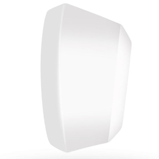 SATISFYER - KIT DE COBERTURA NG 5 UNIDADES