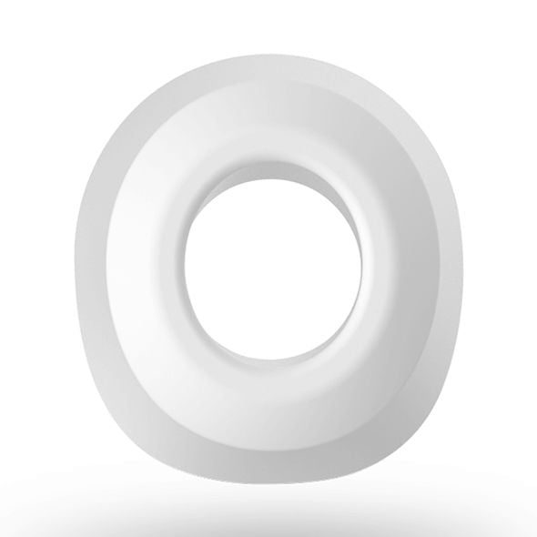 SATISFYER - KIT DE COBERTURA NG 5 UNIDADES
