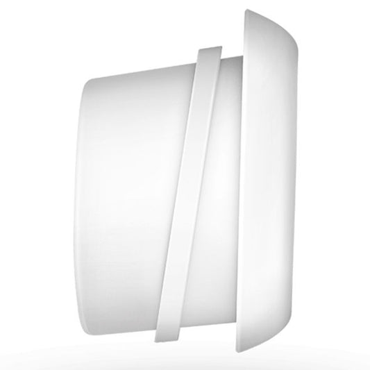 SATISFYER - PRO PENGUIN NG KIT ESTUCHES 5 UNIDADES