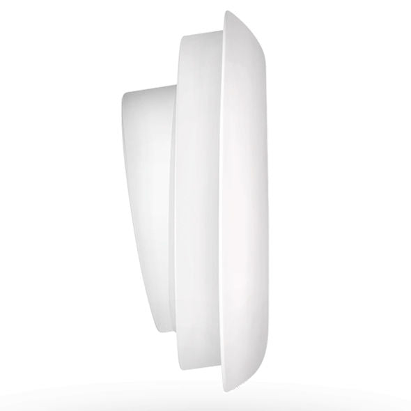SATISFYER - PRO DELUXE NG KIT ESTUCHES 5 UNIDADES