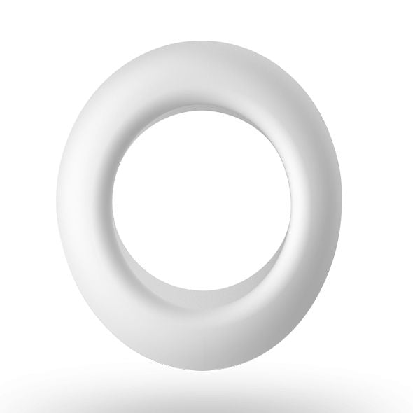 SATISFYER - PRO DELUXE NG KIT ESTUCHES 5 UNIDADES