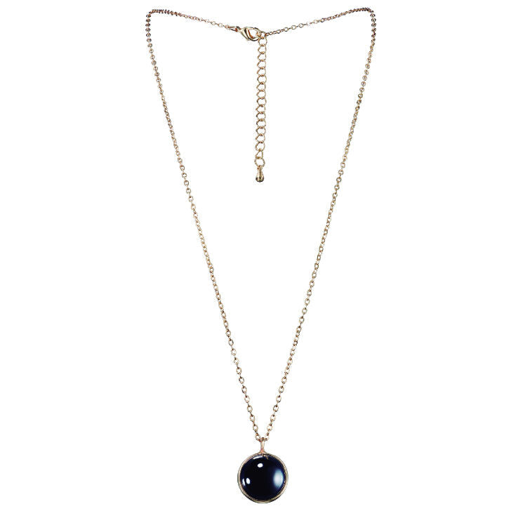 JEWELRY - CAPRICORN INDISCREENT HOROSCOPE KIT