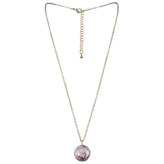 JOYERÍA - KIT HORÓSCOPO LIBRA