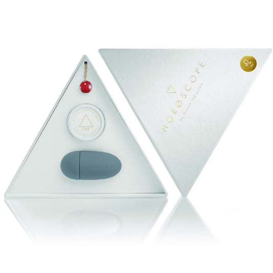 JOYERÍA - KIT HORÓSCOPO LEO INDISCREENTE