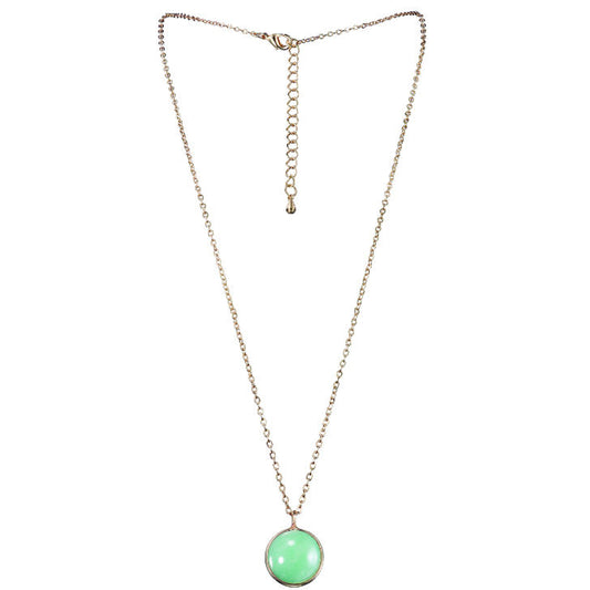 JOYERÍA - KIT HORÓSCOPO CÁNCER