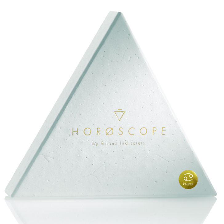 JOYERÍA - KIT HORÓSCOPO CÁNCER