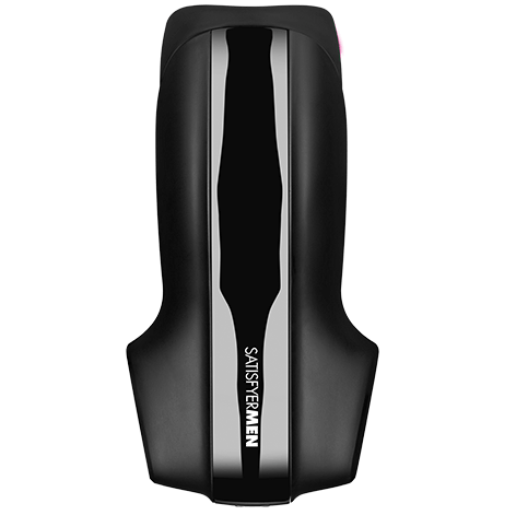 SATISFYER - SATISFACCIÓN HOMBRE VIBRACIÓN