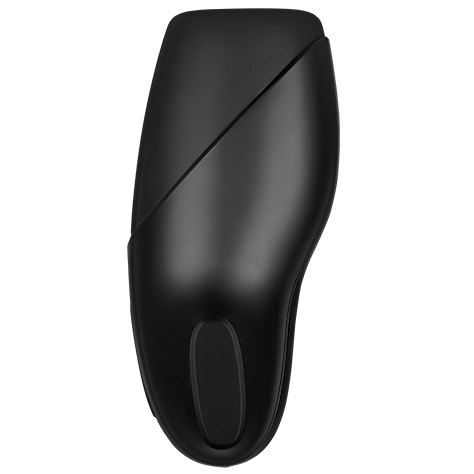 SATISFYER - SATISFACCIÓN HOMBRE VIBRACIÓN