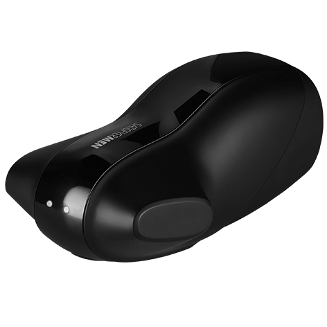 SATISFYER - SATISFACCIÓN HOMBRE VIBRACIÓN