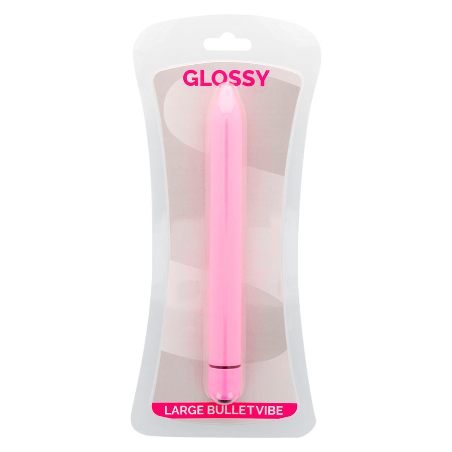 https://dreamlove.gesio.be/productos/imagenes/img_67076_fda5a755cc0bb5c809f3fd8faf44a3fa_1.jpg