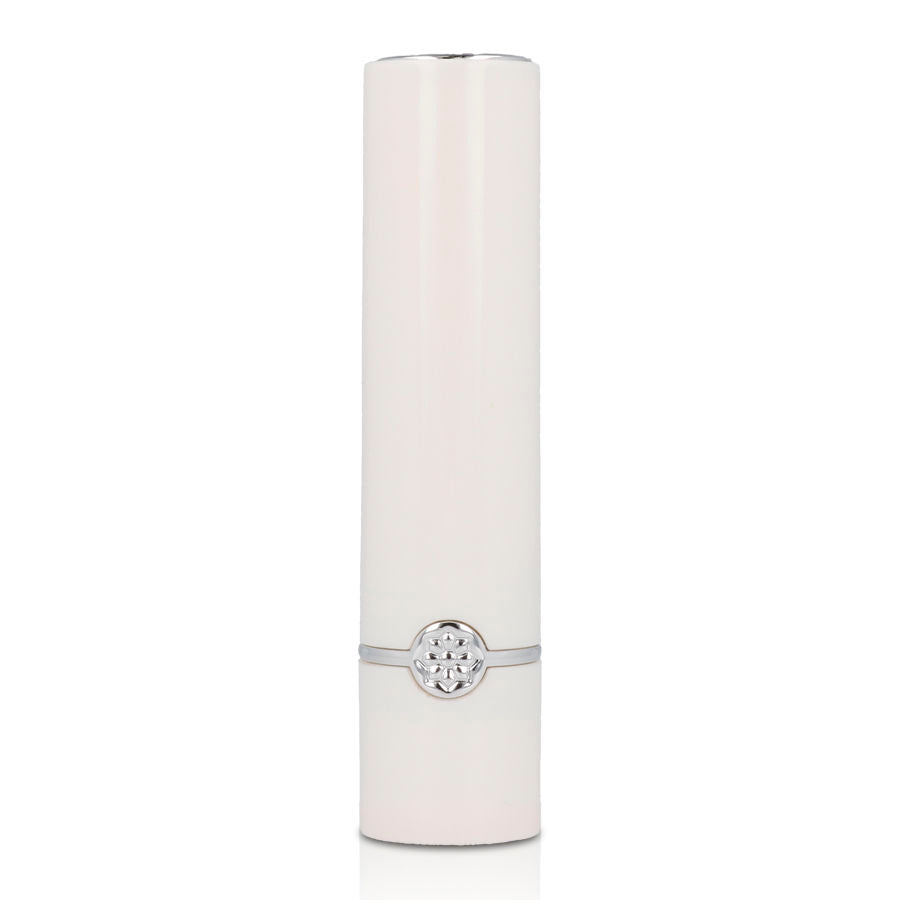 ESTILO DE LABIOS - LÁPIZ LABIAL VIBRADOR CLEO