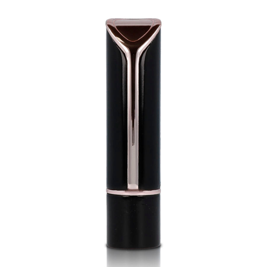ESTILO DE LABIOS - LÁPIZ LABIAL VIBRANTE SHIA