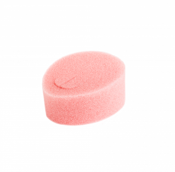 BEPPY - TAMPONES SUAVES CONFORT MOJADOS 8 UNIDADES