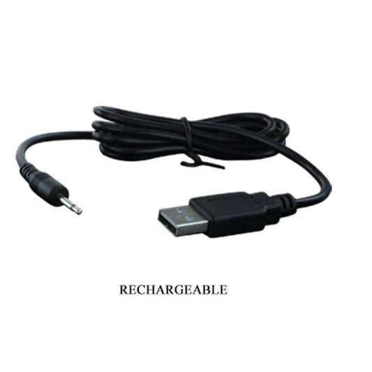 PRETTY LOVE - VIBRADOR INTELIGENTE KYLE 30 MODOS