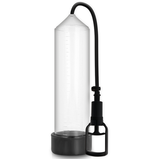 ADICTO A LA BOMBA - RX7 NEGRO