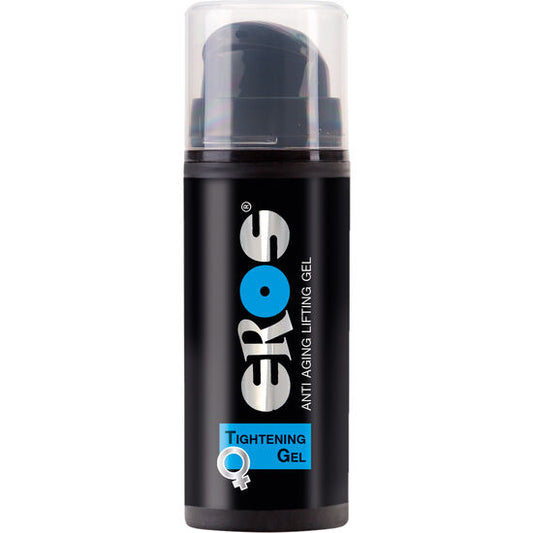 EROS - GEL ANTIEDAD 30 ML