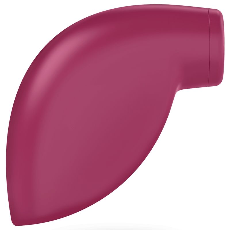 SATISFYER - ONE NIGHT SATISFYER