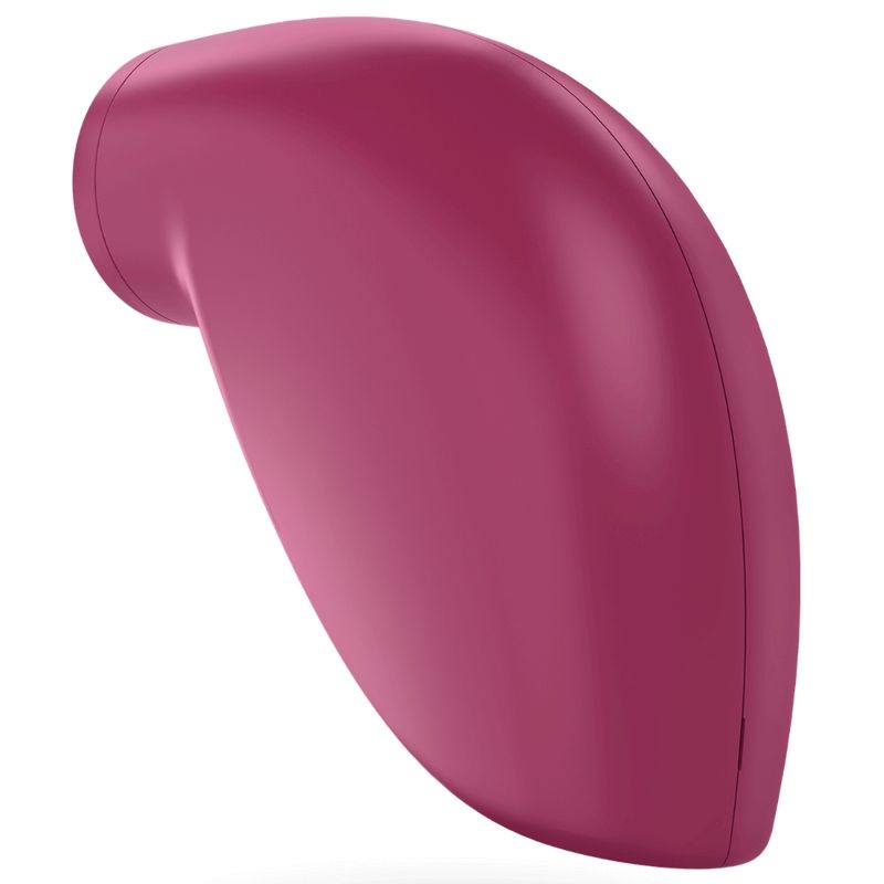 SATISFYER - ONE NIGHT SATISFYER