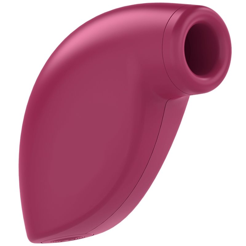 SATISFYER - ONE NIGHT SATISFYER