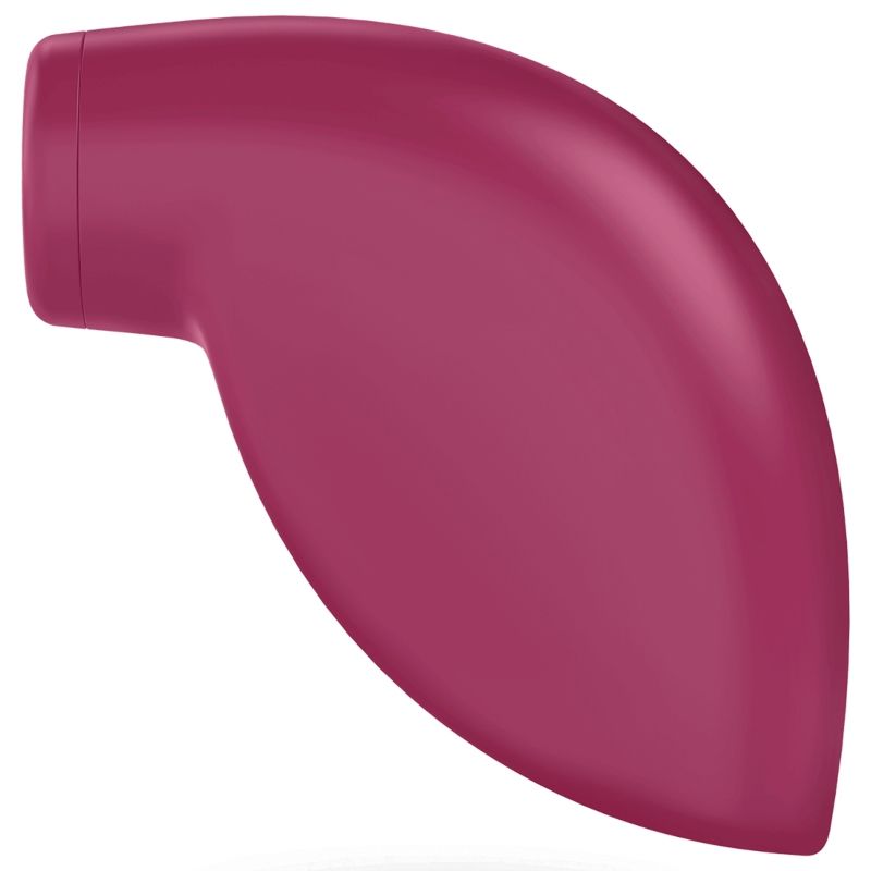 SATISFYER - ONE NIGHT SATISFYER