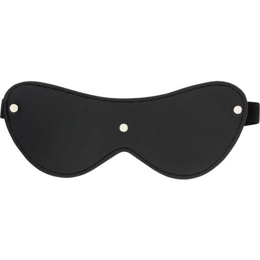 TOYJOY - INCREÍBLE KIT DE JUGUETES SEXUALES DE BONDAGE