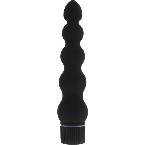TOYJOY - KIT DE INICIO DE JUGUETES SOLO PARA TI
