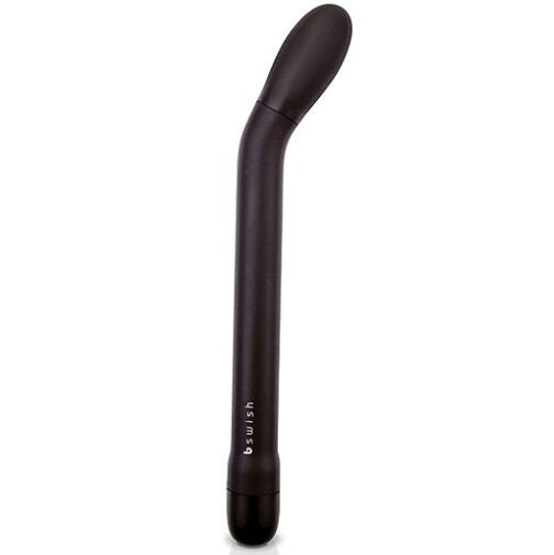 B SWISH - BLACK CLASSIC BGEE