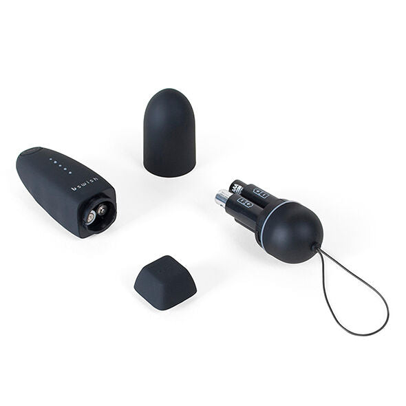 B SWISH - BNAUGHTY CLASSIC LANZADO EN NEGRO