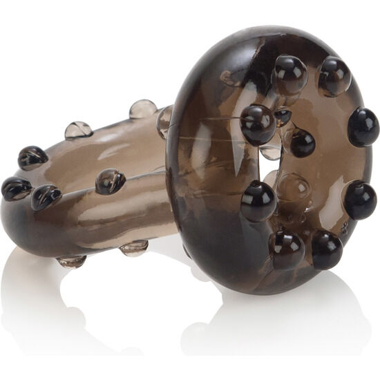 CALEXOTICS - ALL STAR ENLARGER RING