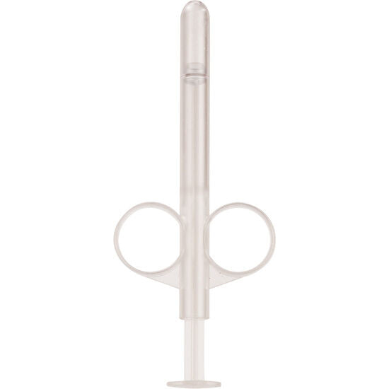 CALEXOTICS - TUBO DE LUBRICACIÓN