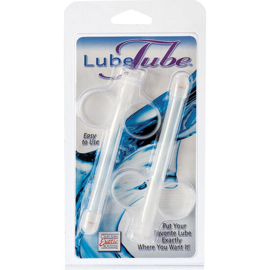 CALEXOTICS - TUBO DE LUBRICACIÓN