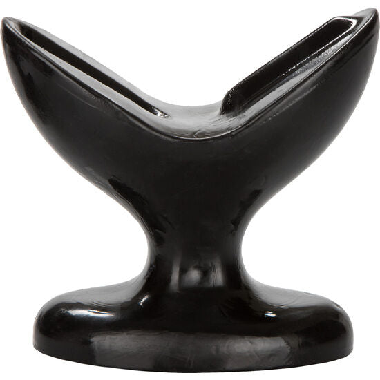 CALEXOTICS - BLACK MEDIUM COLT EXPANDER PLUG
