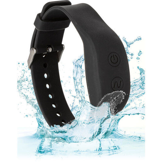 CALEXOTICS - REMOTE WRISTBAND ACCESSORY