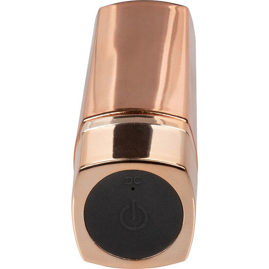CALEXOTICS - RECARGA DE LÁPIZ LABIAL MORADO HIDE & PLAY