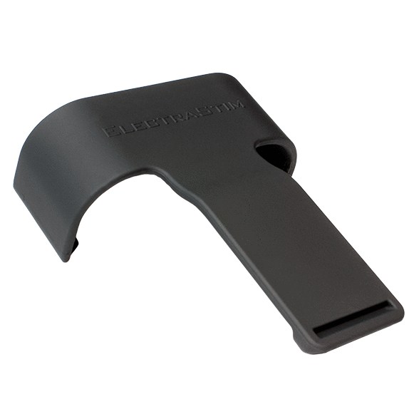 ELETROSTIM - AXIS HIGH SPECIFICATION ELECTRO STIMULATOR