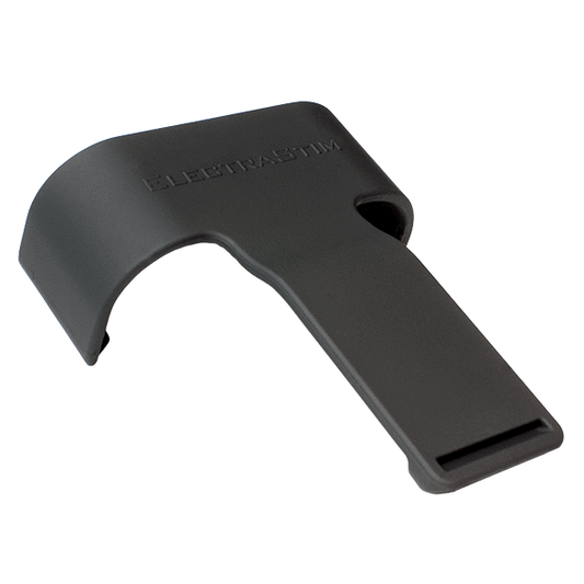 ELETROSTIM - ELECTROESTIMULADOR AXIS DE ALTAS ESPECIFICACIONES