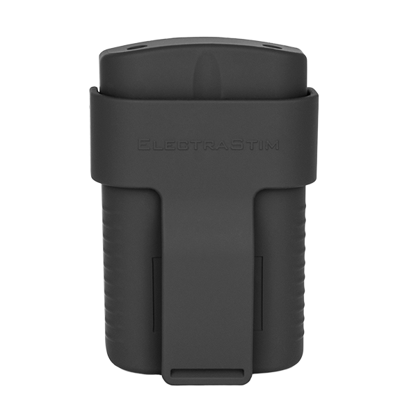 ELETROSTIM - AXIS HIGH SPECIFICATION ELECTRO STIMULATOR